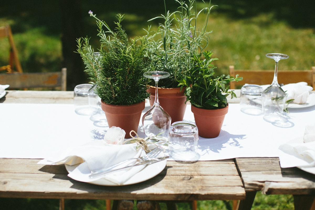 rosmary-wedding-table.jpg