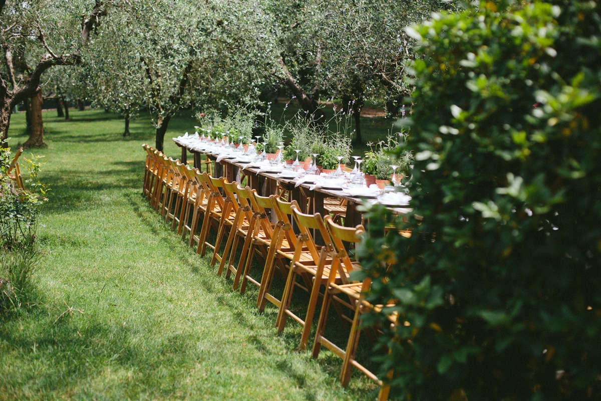 wedding-lunch-montegridolfo.jpg