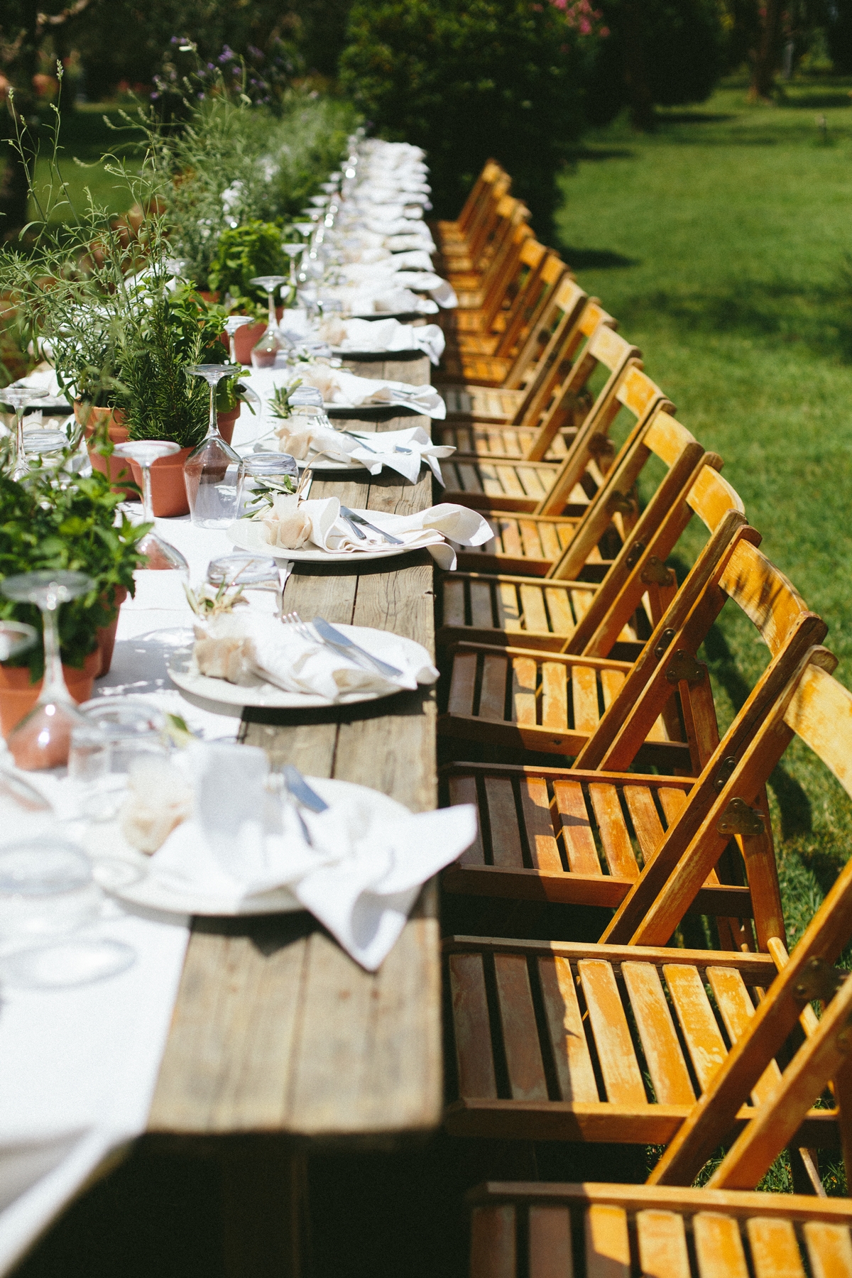 wedding-table-chairs.jpg
