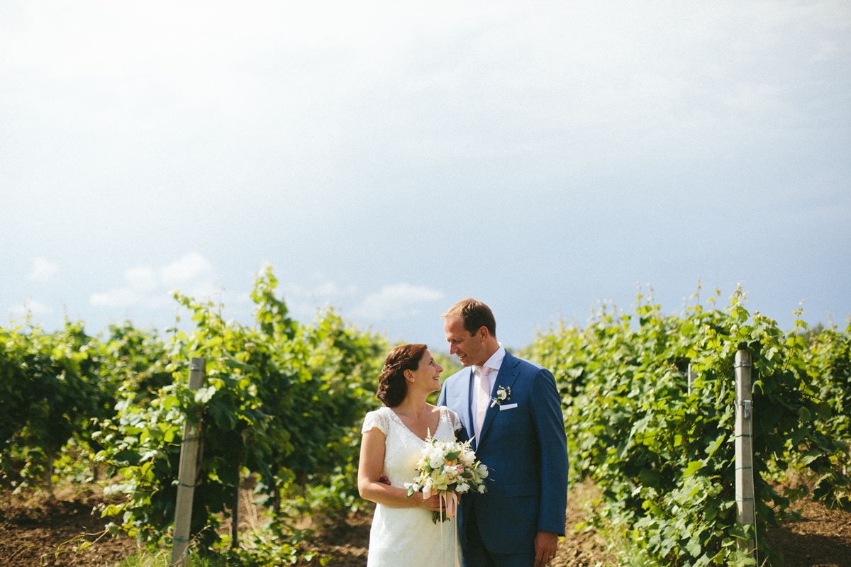 bride-groom-vineyard.jpg