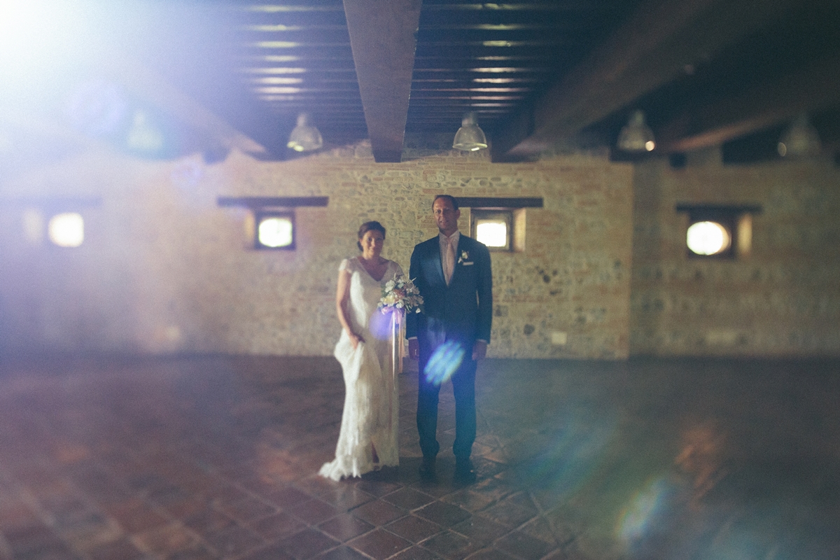 bride-groom-fleur.jpg