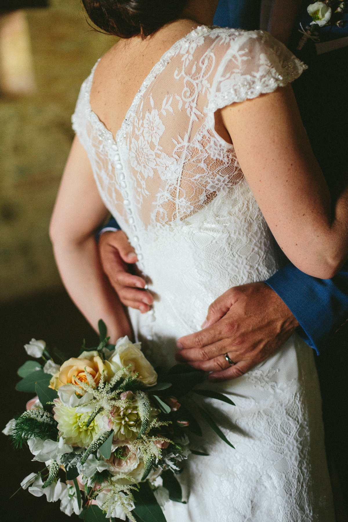 bride-groom-bouquet.jpg