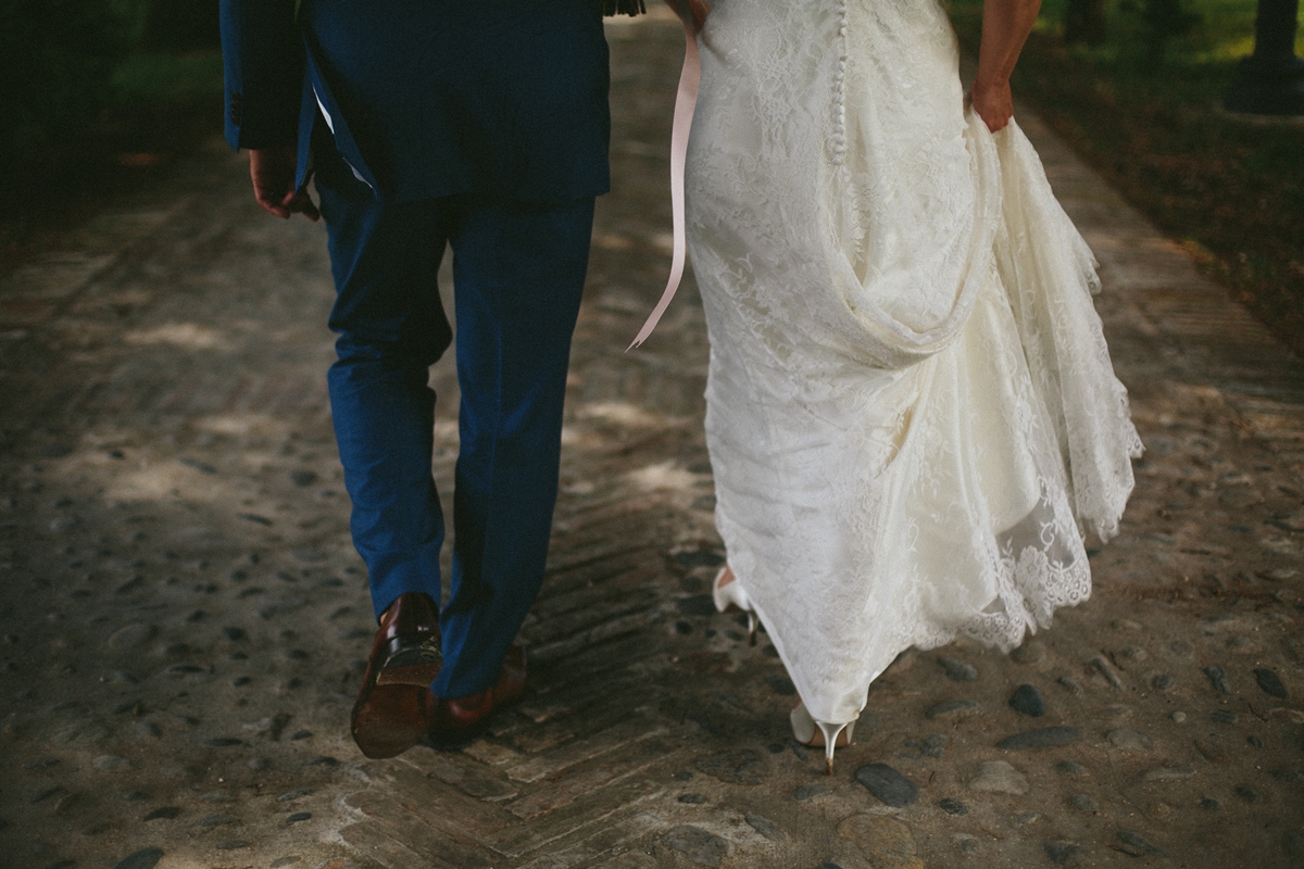 bride-groom-shoes.jpg
