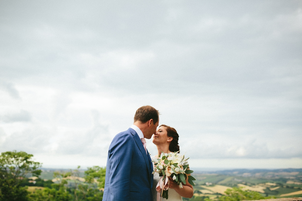 italian-wedding-montegridolfo.jpg