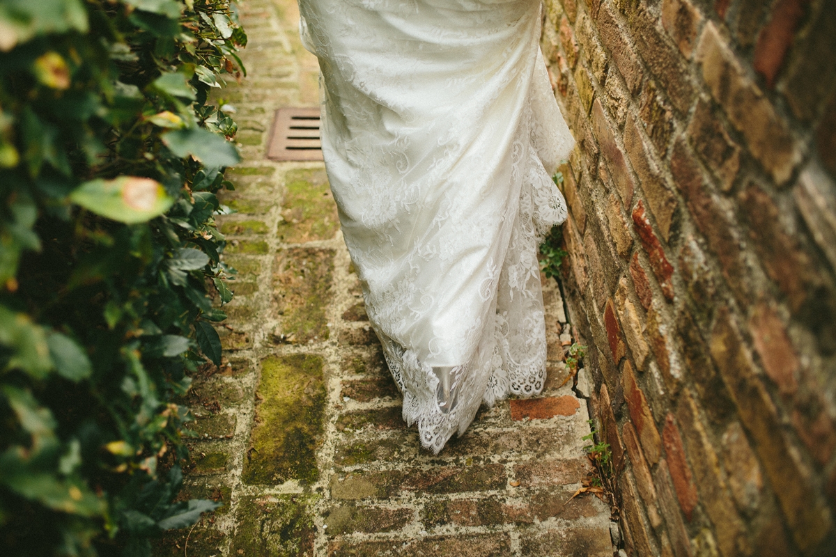 bride-walking.jpg