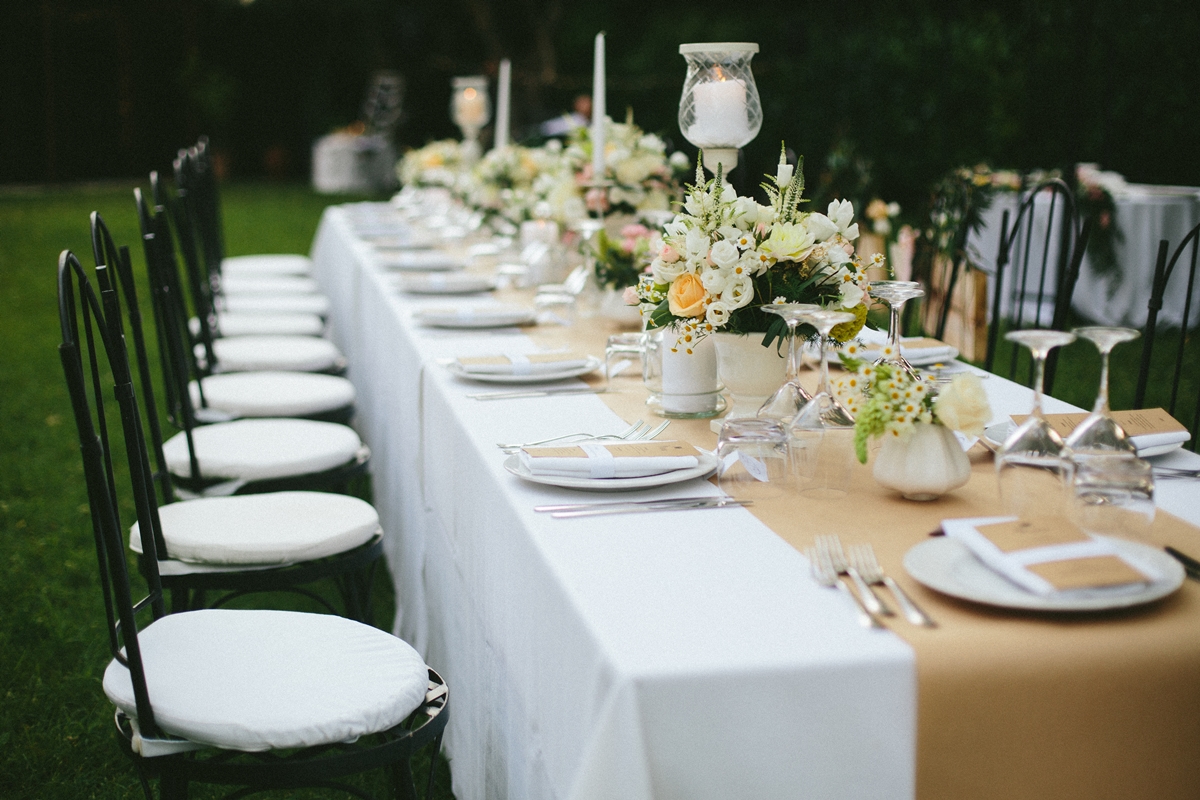 wedding-table-montegridolfo.jpg