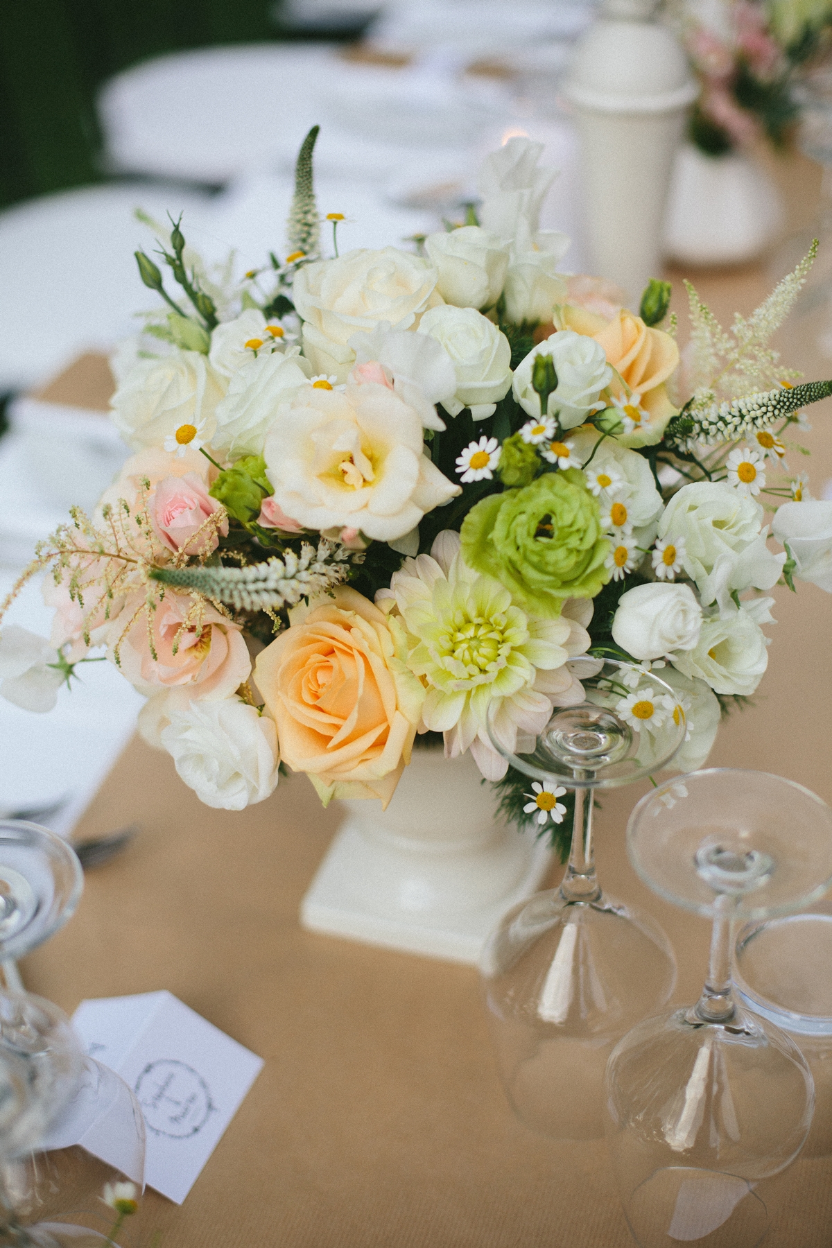 wedding-flower-table.jpg