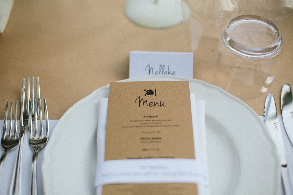 wedding-menu-antipasti.jpg