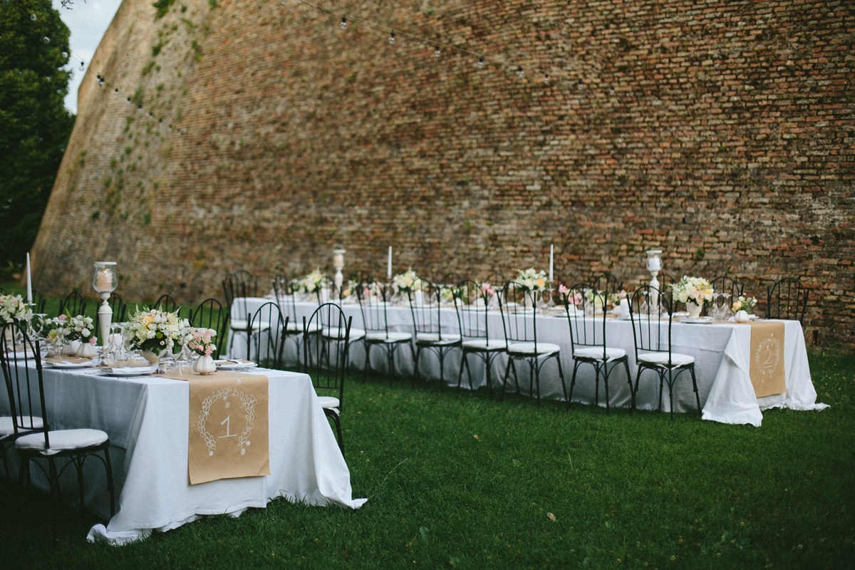 tables-wedding-montegridolfo.jpg