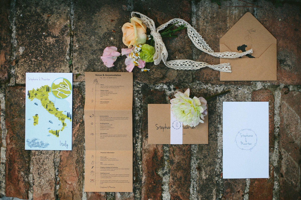 wedding-stationary.jpg