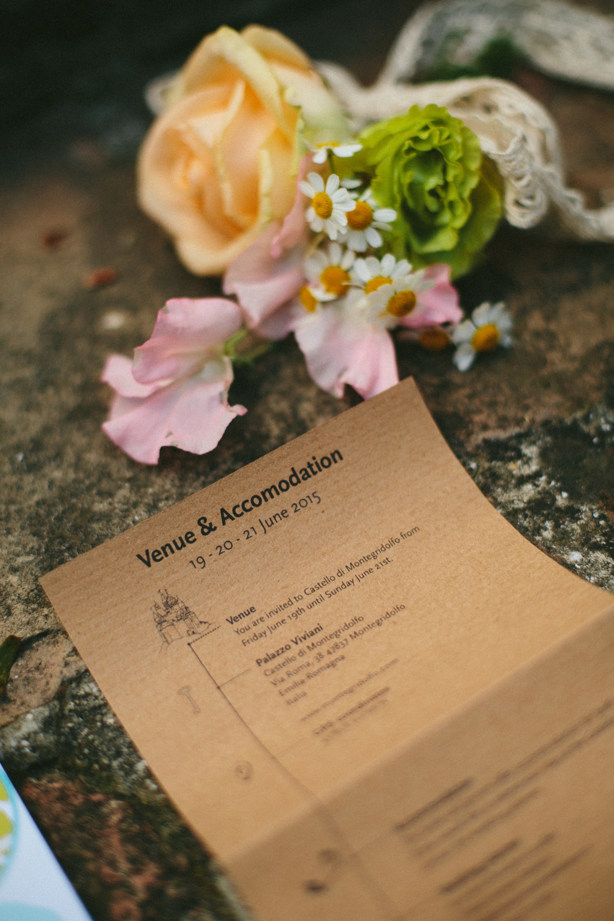 venue-&-accomodation-wedding-stationary.jpg