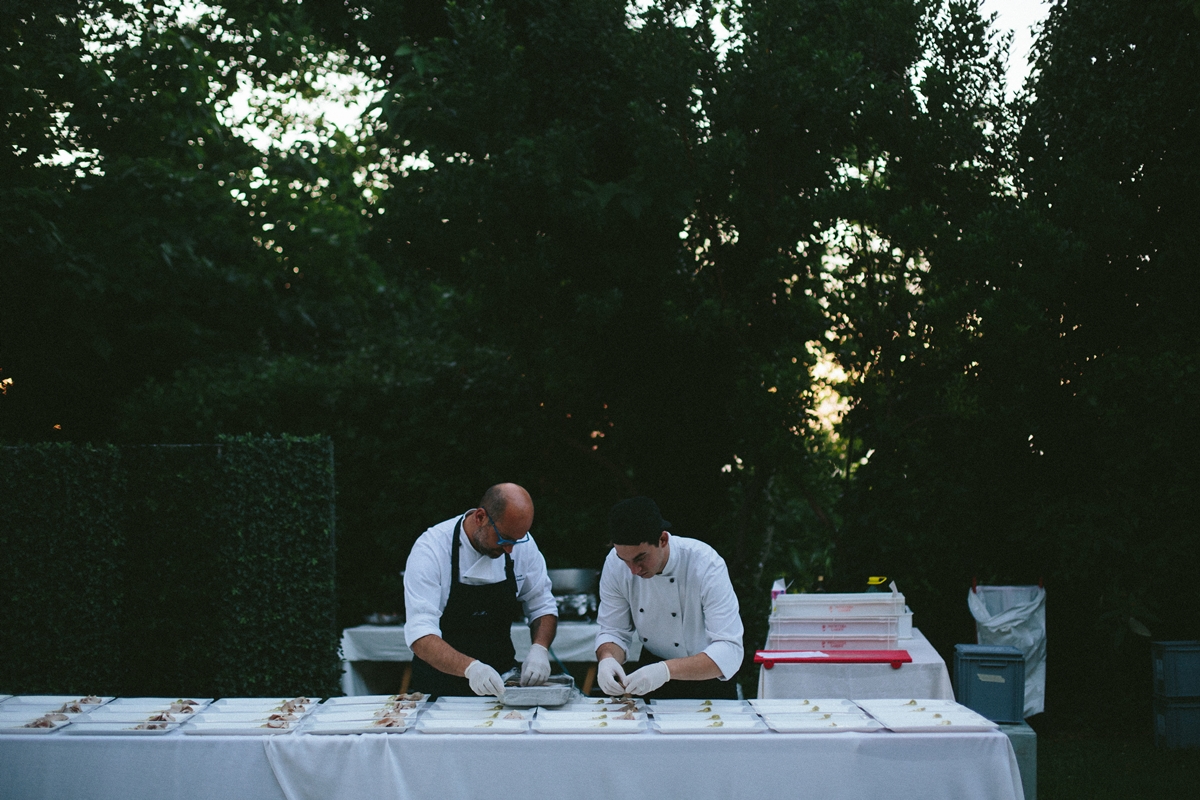 wedding-dinner-preparation.jpg