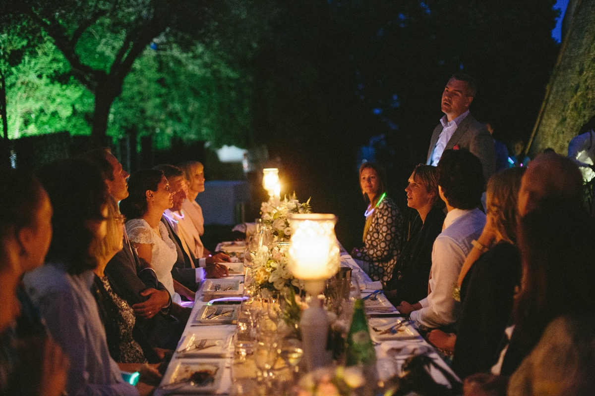 italian-wedding-dinner-speeches.jpg