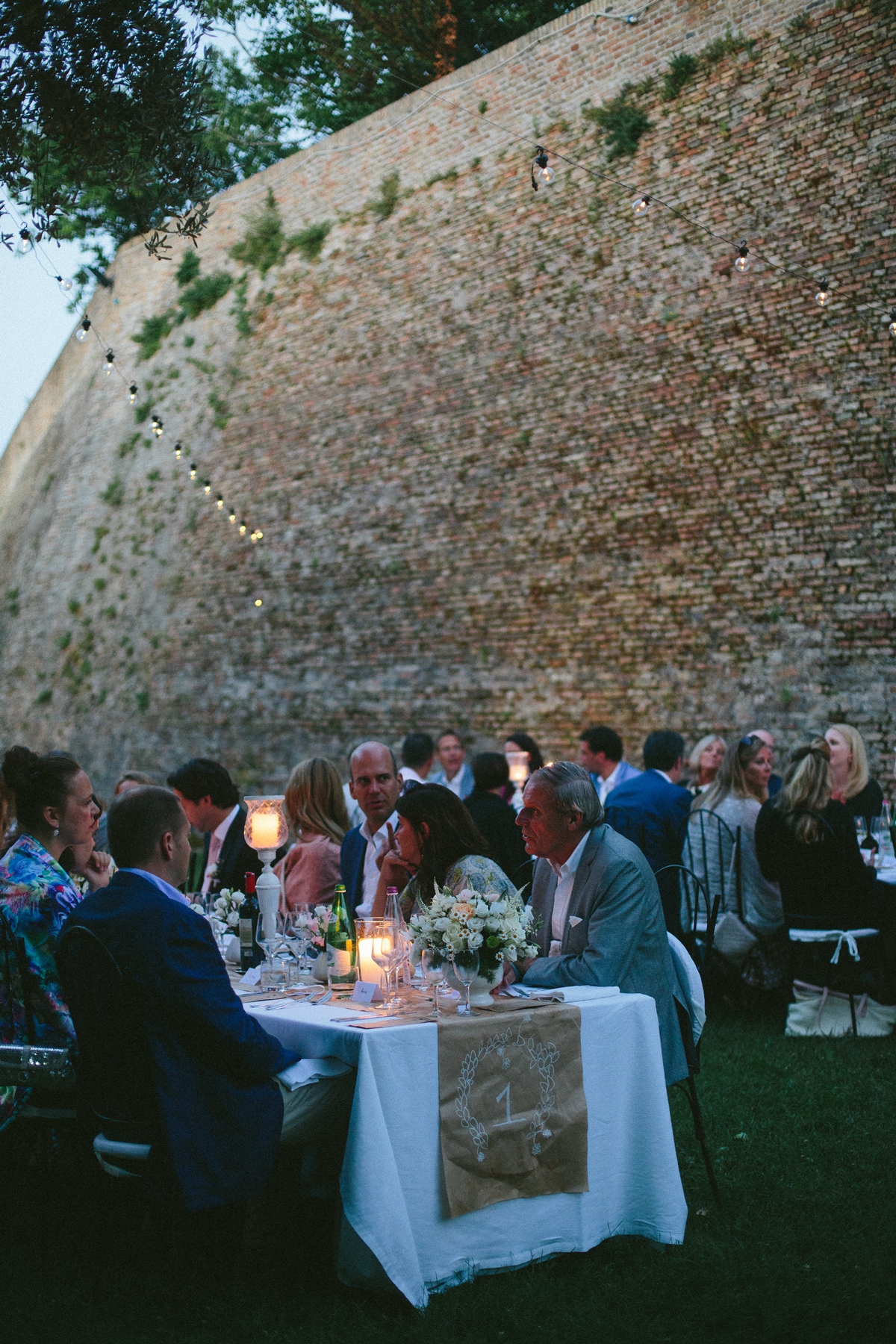 wedding-table-n-1-montegridolfo.jpg