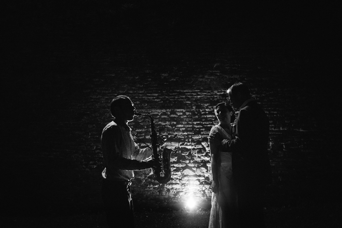 first-dance-sax.jpg