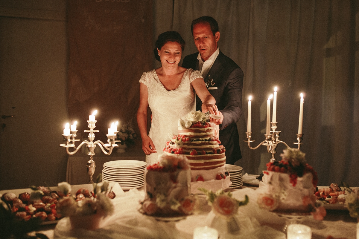 cutting-cake.jpg