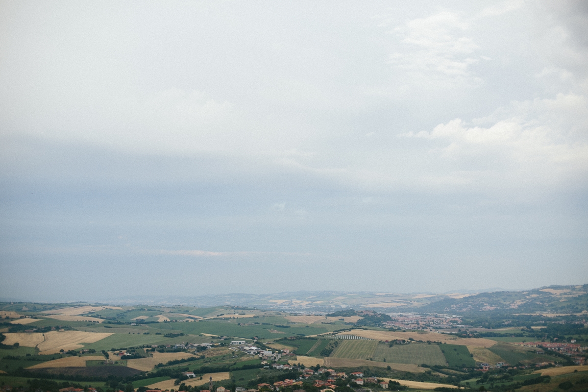 italian-landscape.jpg