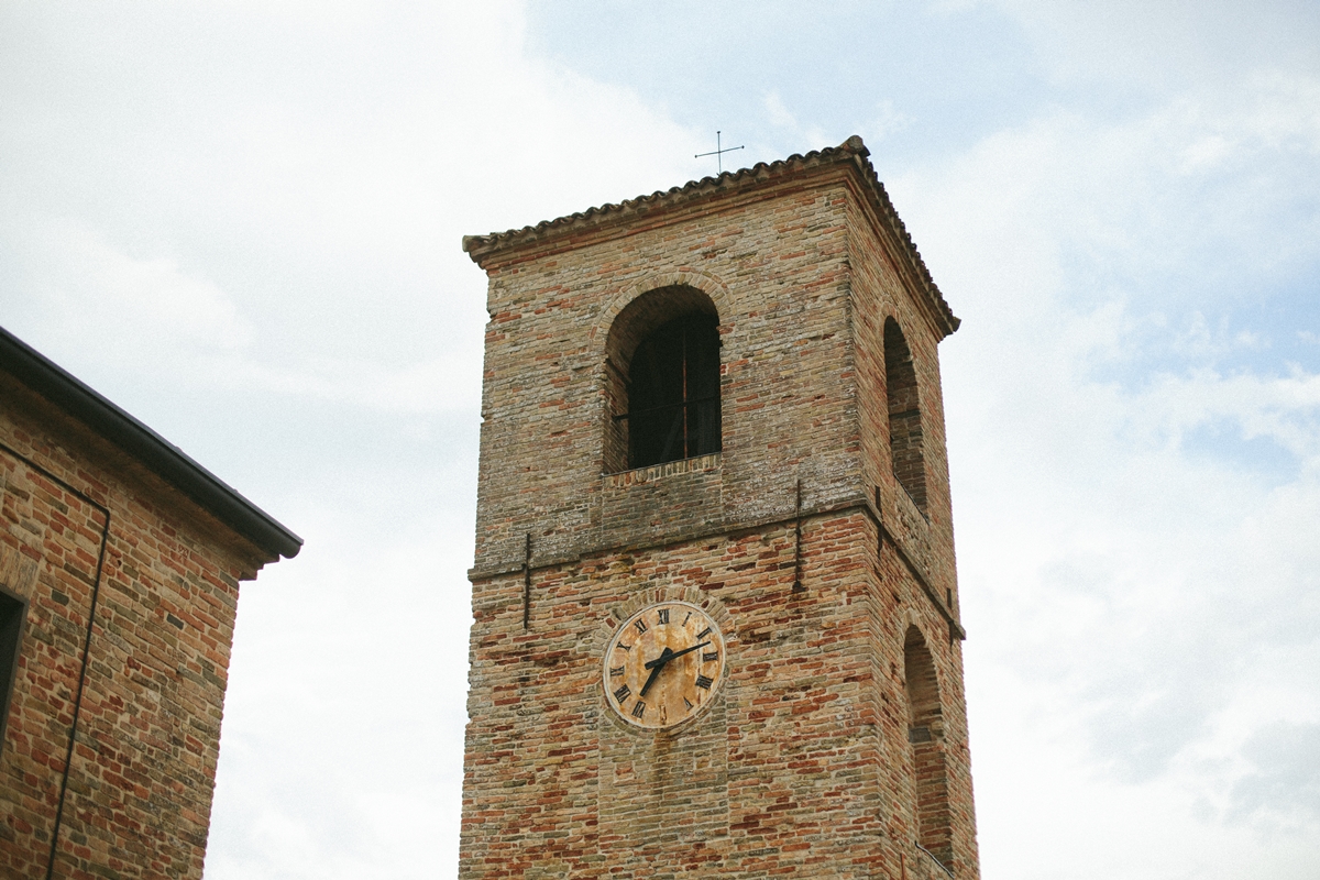 clock-tower.jpg