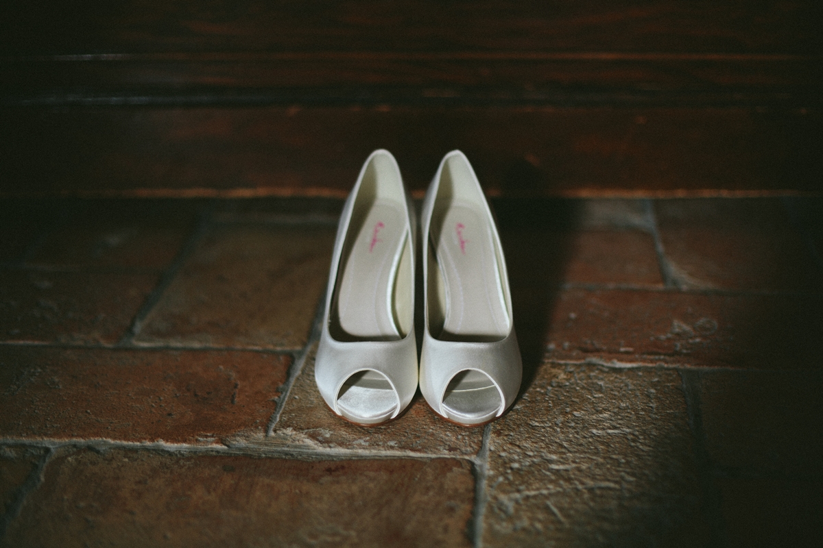 bride-shoes.jpg