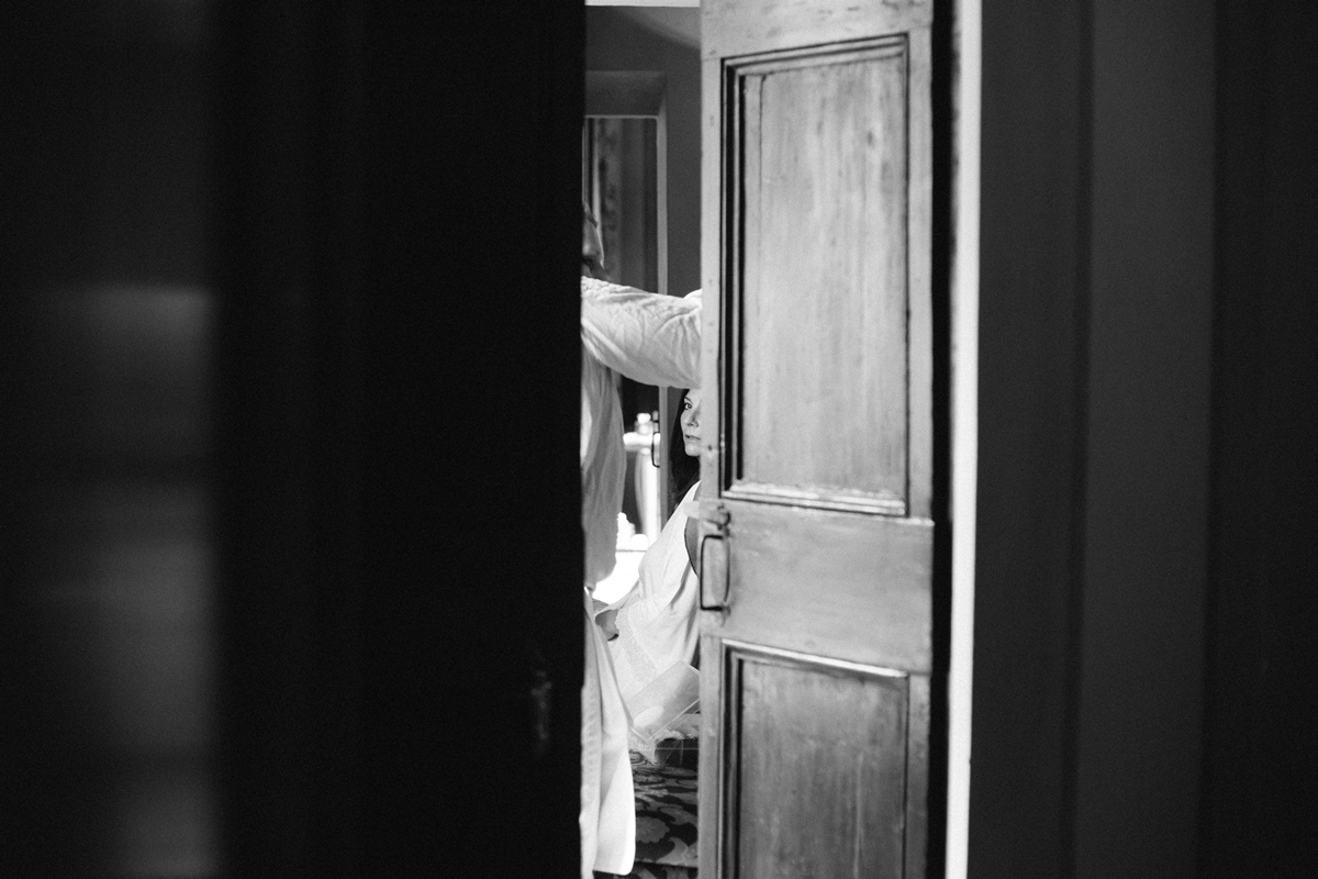 bride-getting-ready.jpg