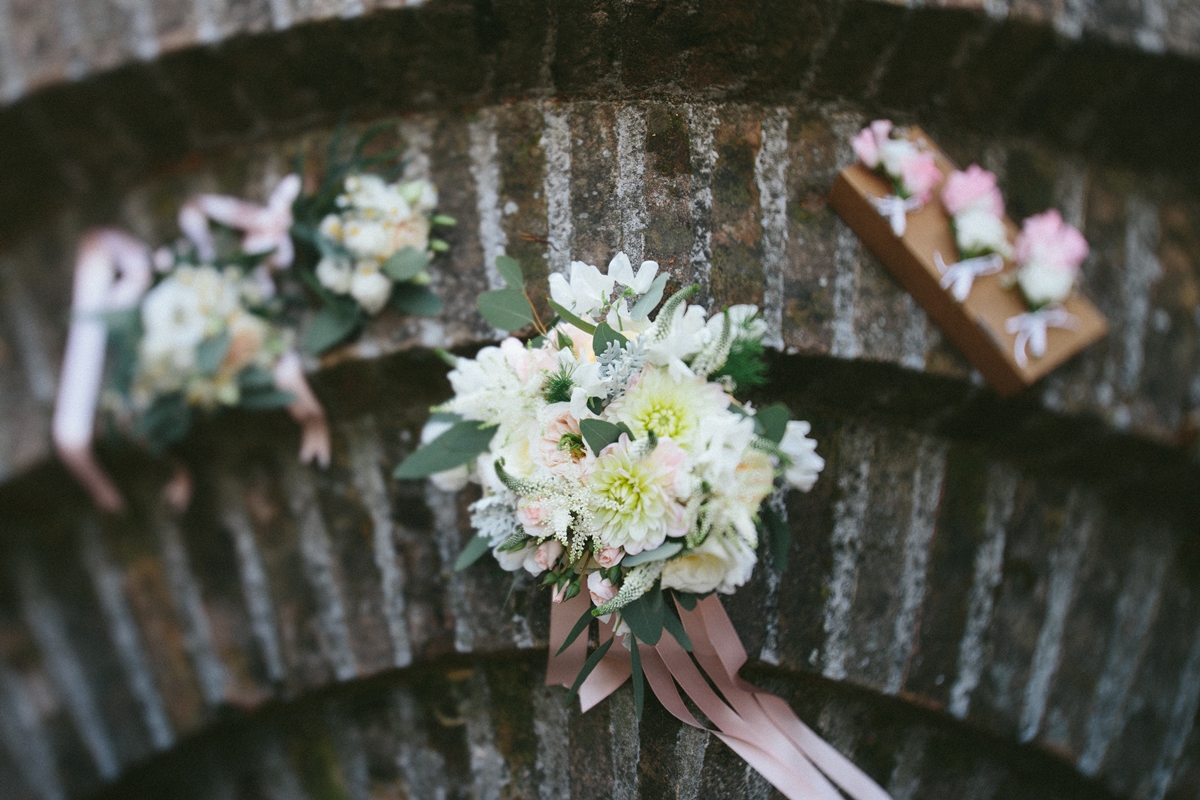 bouquet-bride.jpg