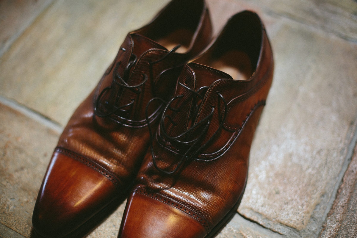 shoes-groom.jpg
