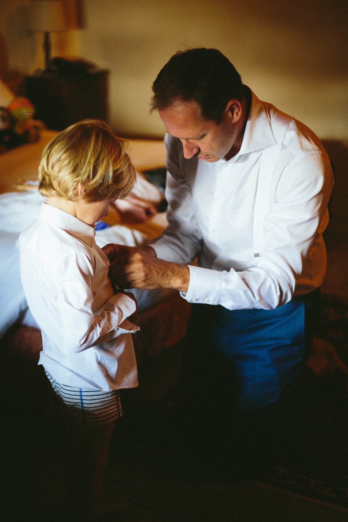 father-son-getting-ready.jpg