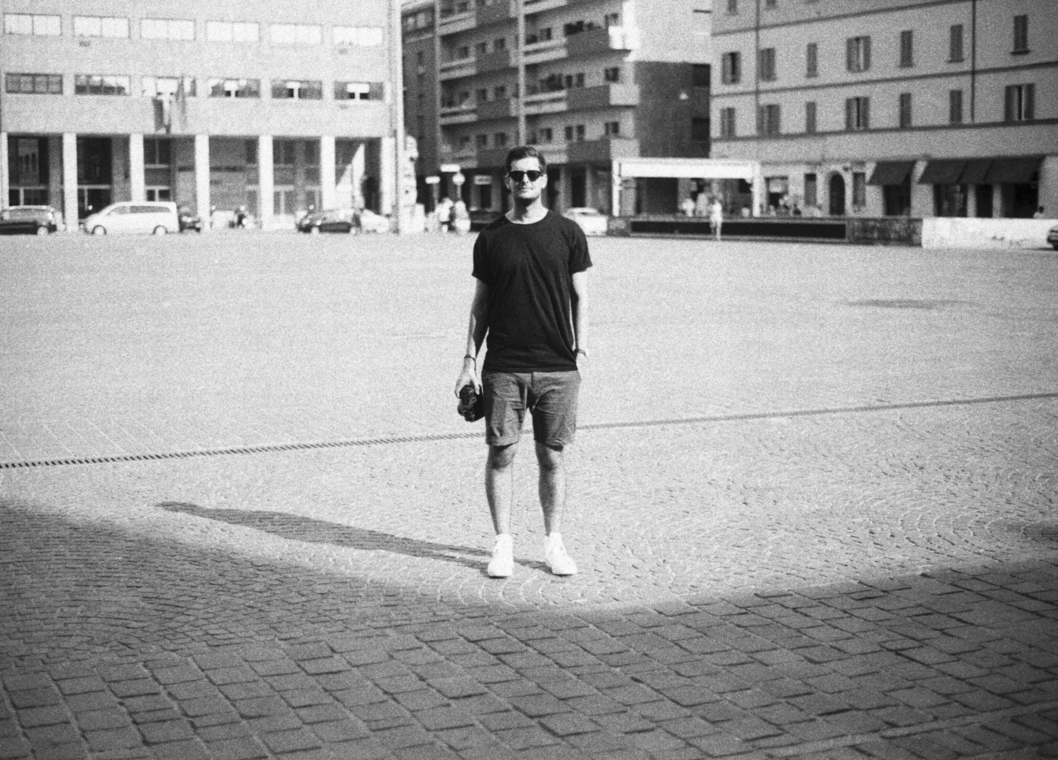 corner-shadow.jpg