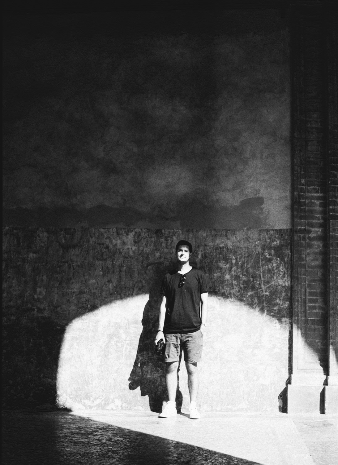 shadow-bologna.jpg