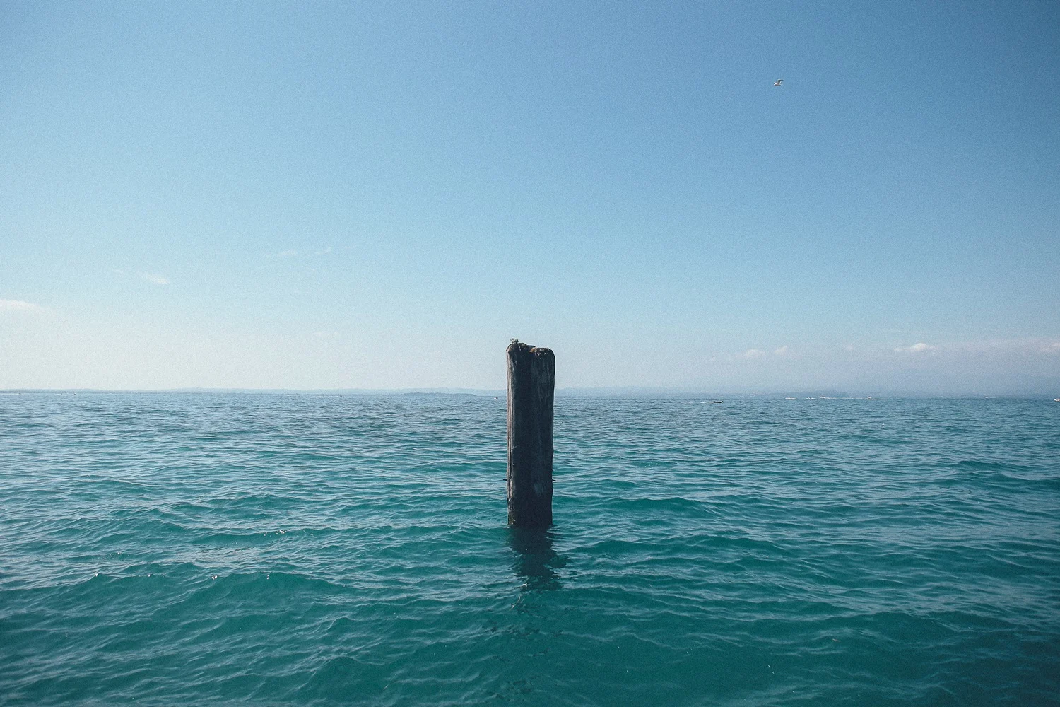 garda-lake.jpg