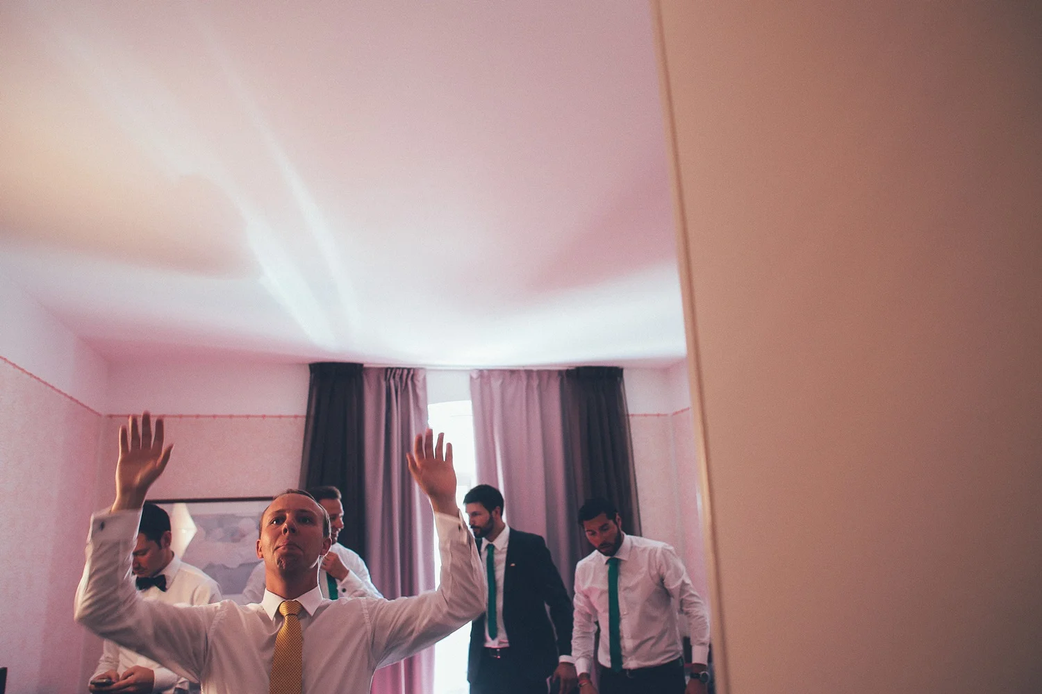 groom-getting-ready-hot.jpg