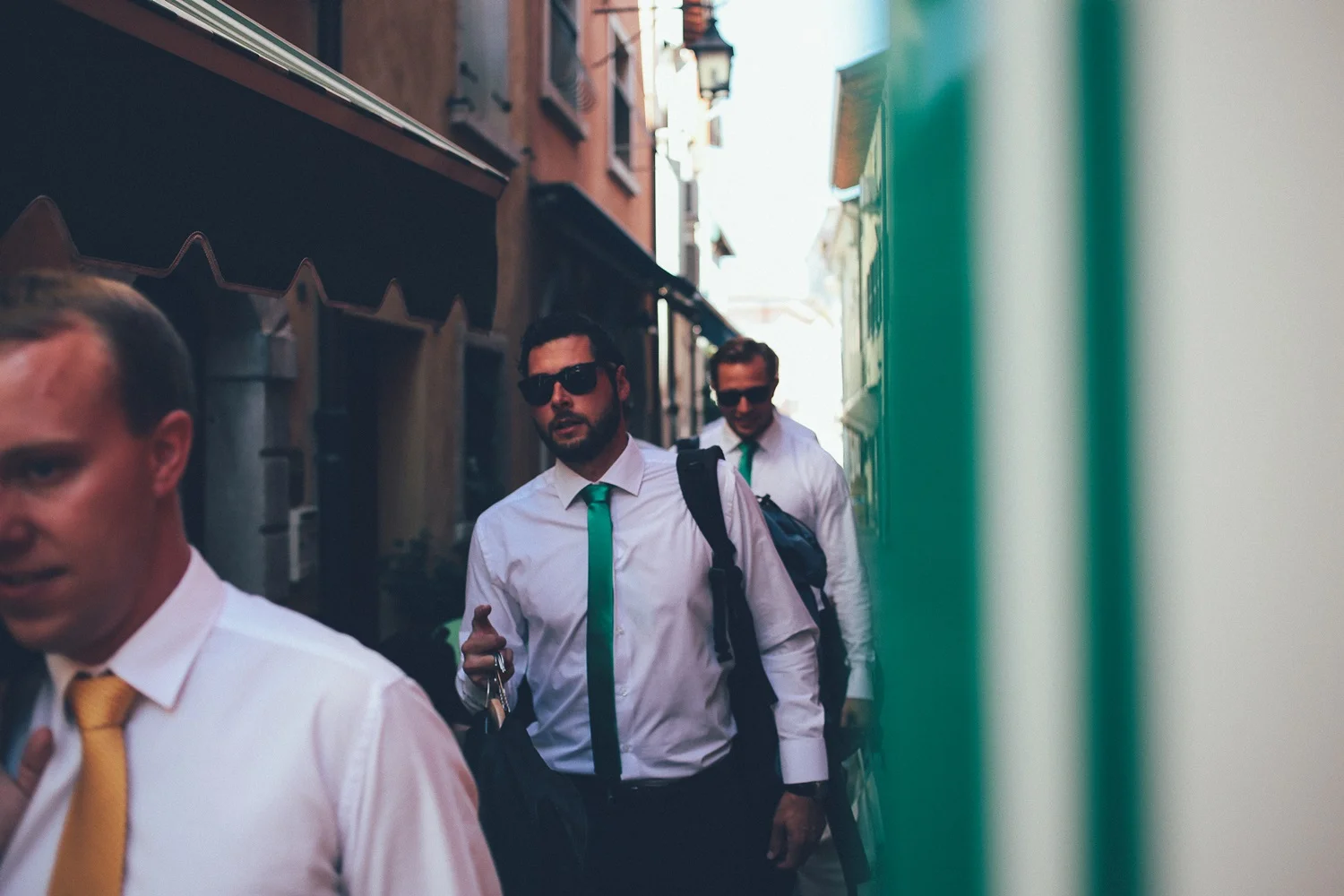 groomsmen-green-tie.jpg
