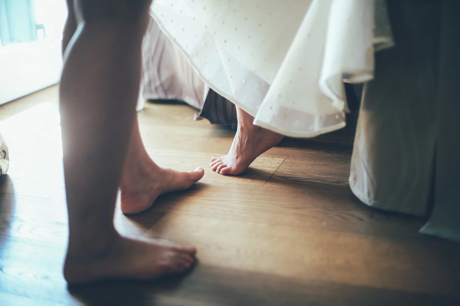 bride-feet.jpg