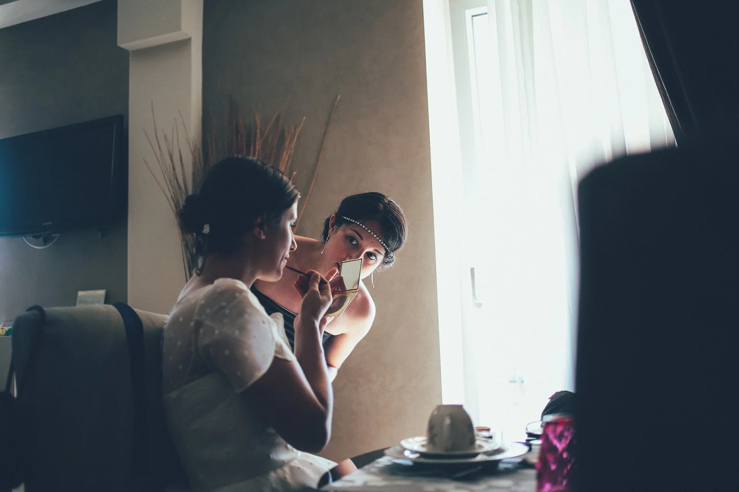 bride-getting-ready.jpg