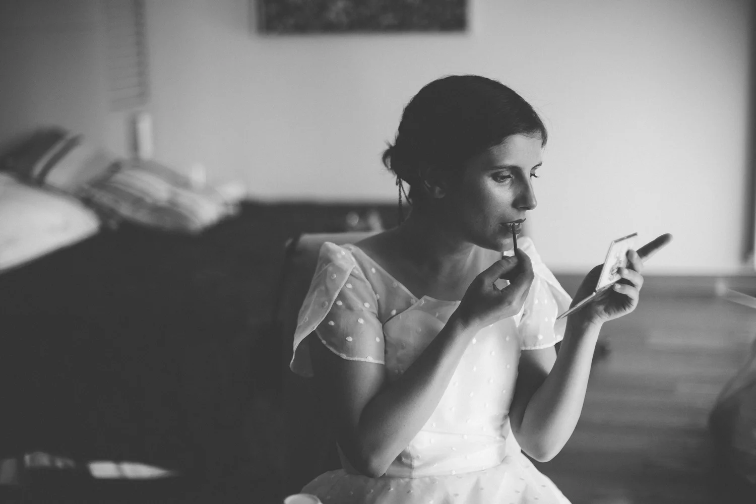 bride-make-up.jpg