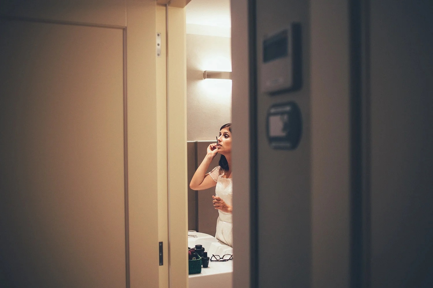 bride-self-make-up.jpg