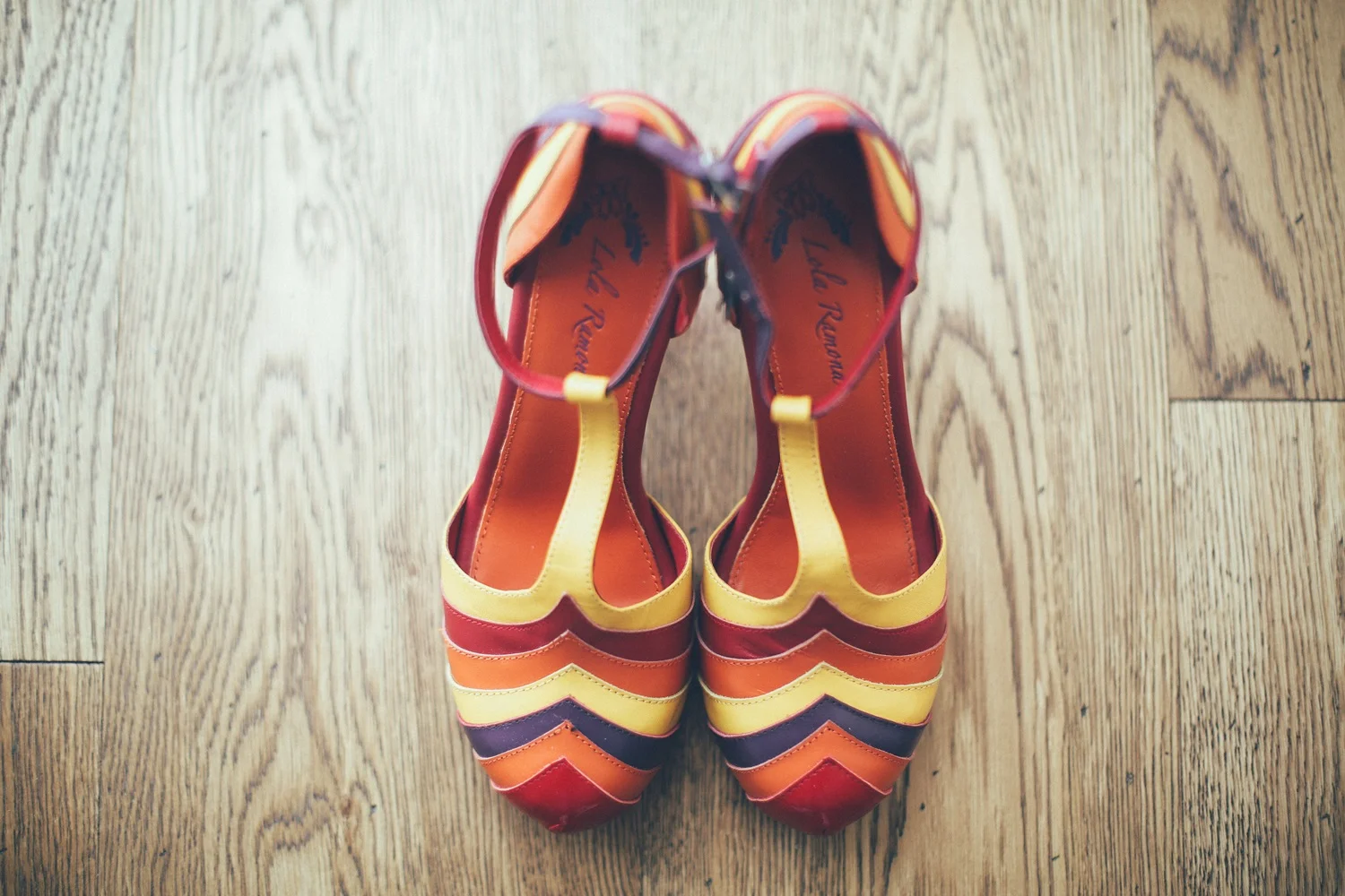 bride-shoes.jpg