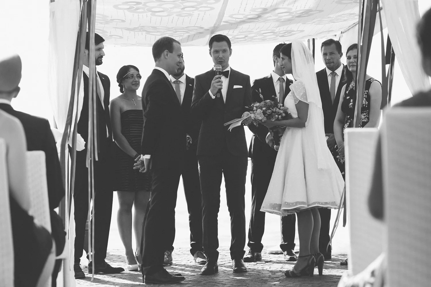 lazise-intimate-wedding.jpg