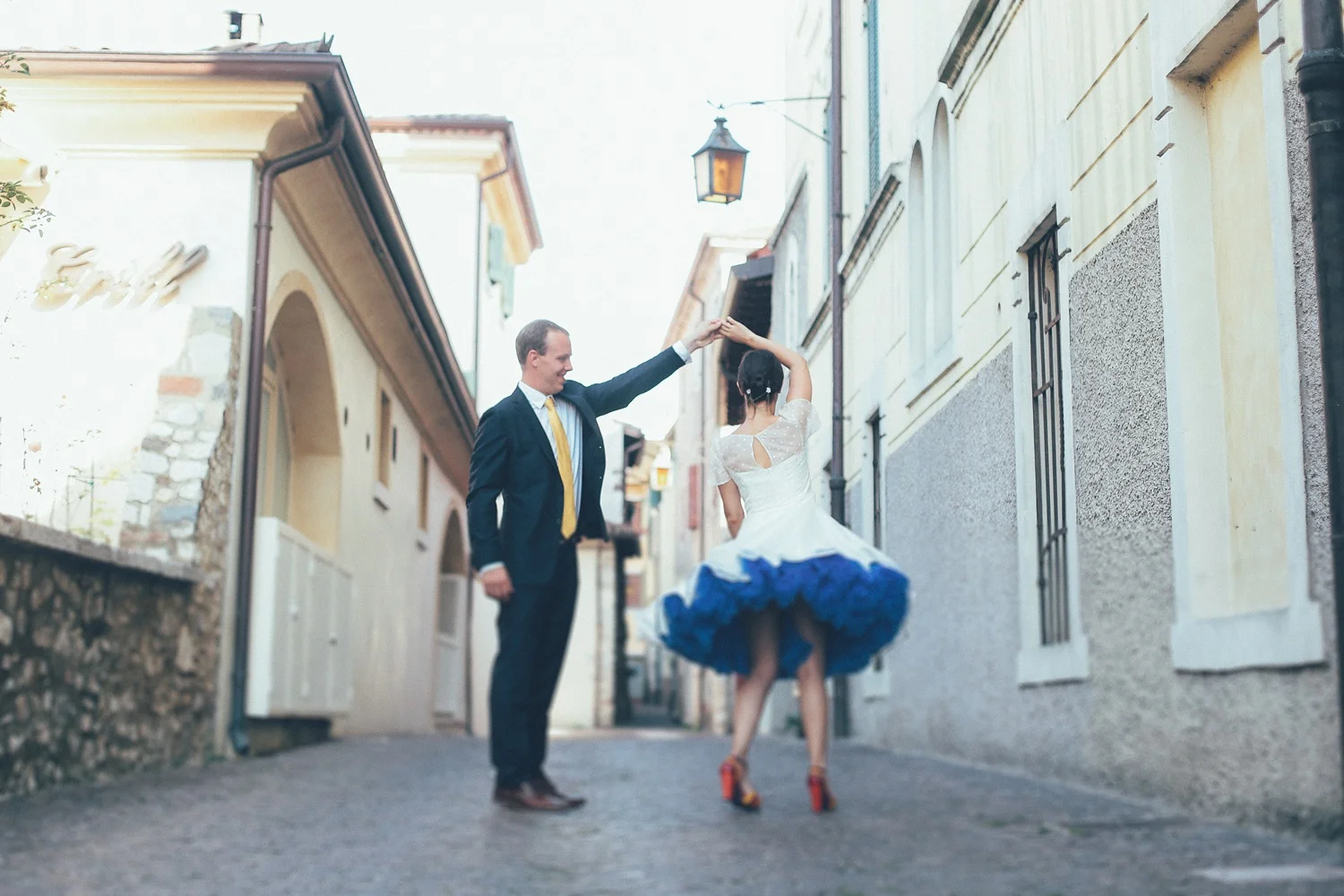bride-twirl.jpg