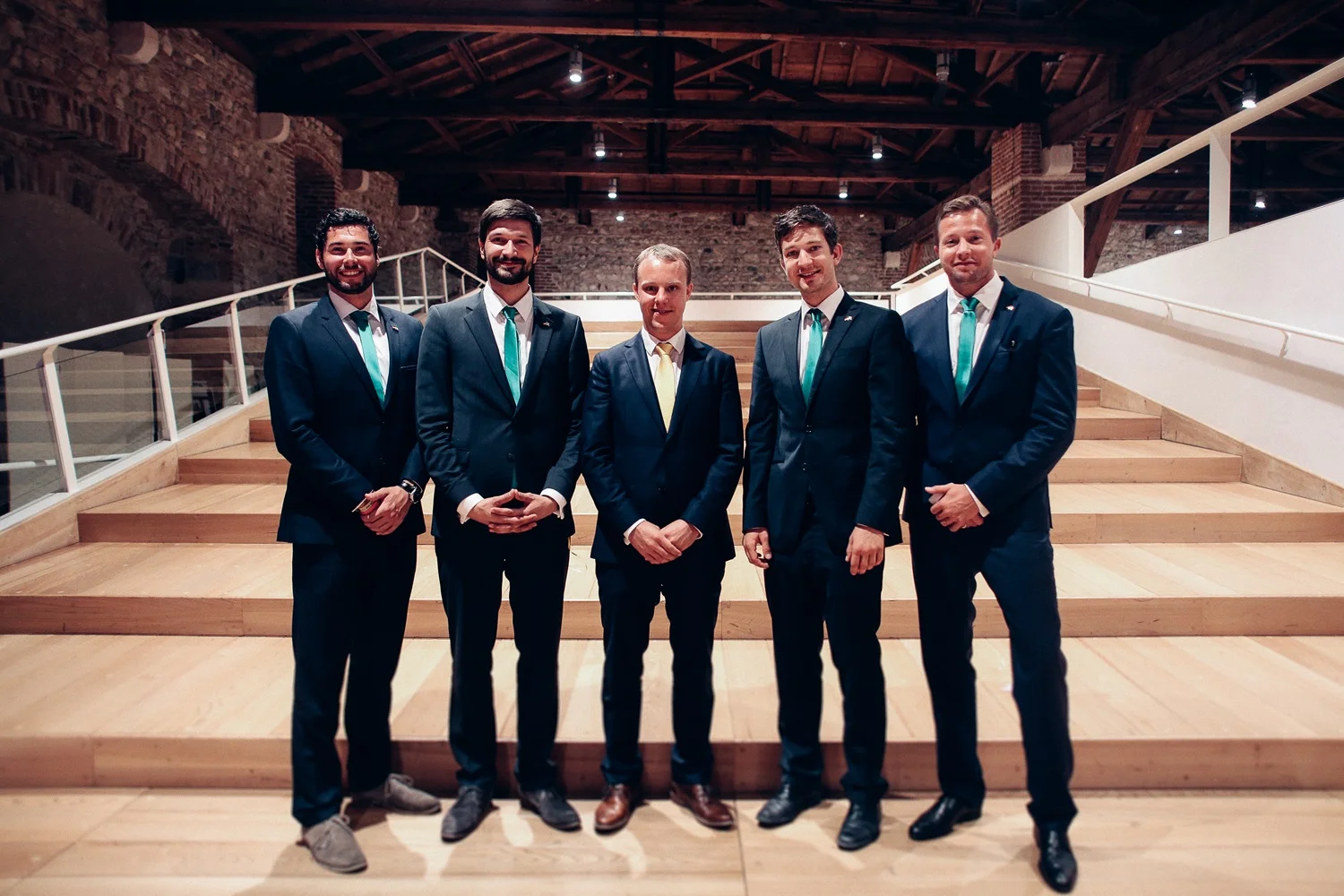 groom-and-groomsmen.jpg