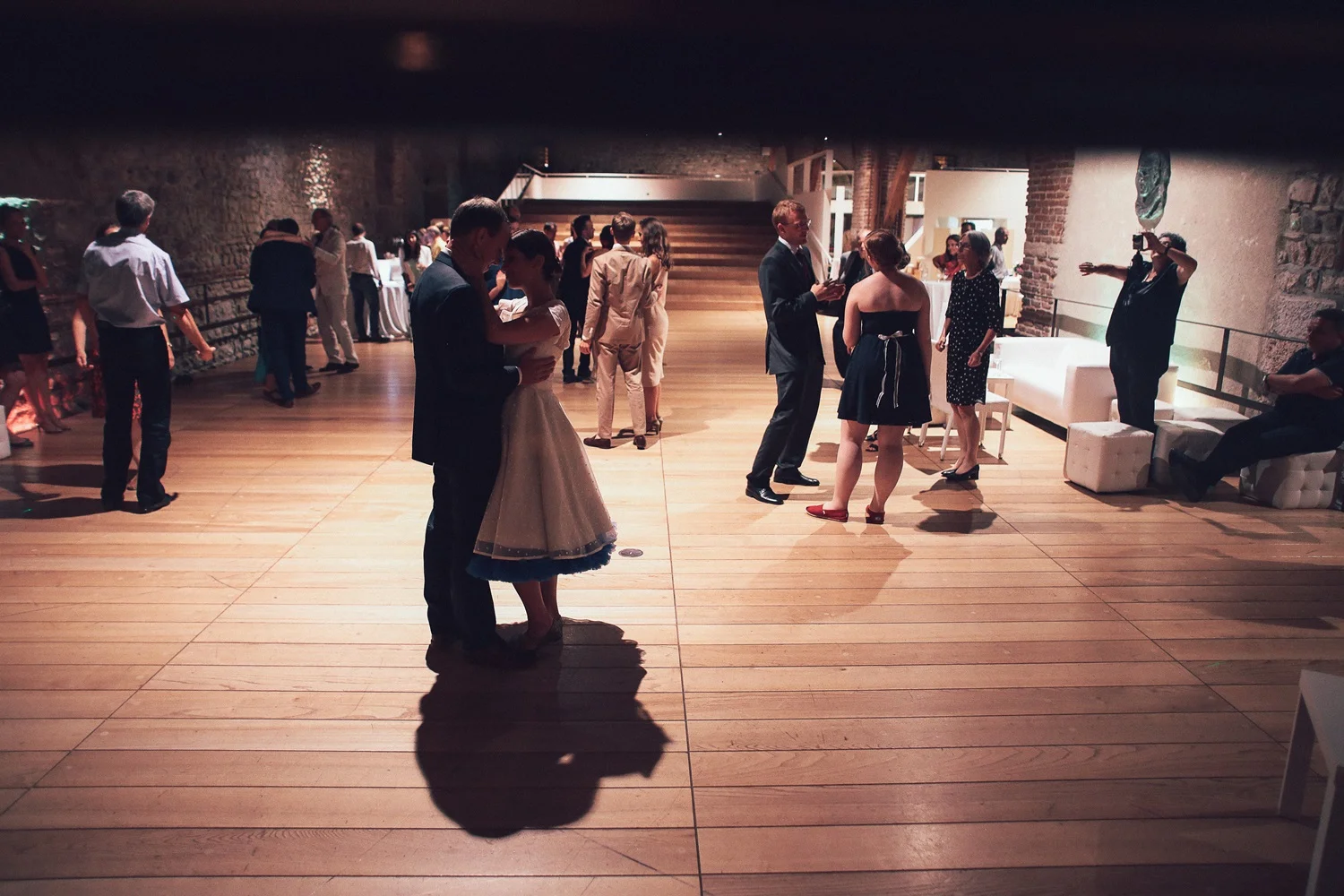 wedding-first-dance.jpg