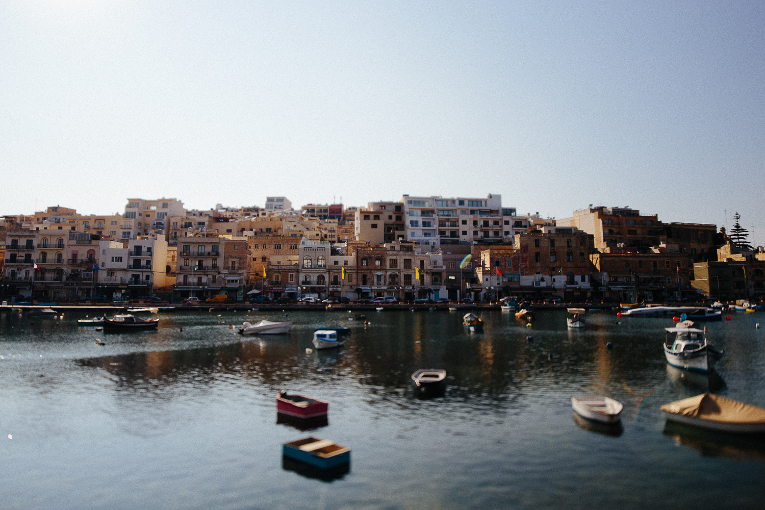 marsaskala-photography.jpg