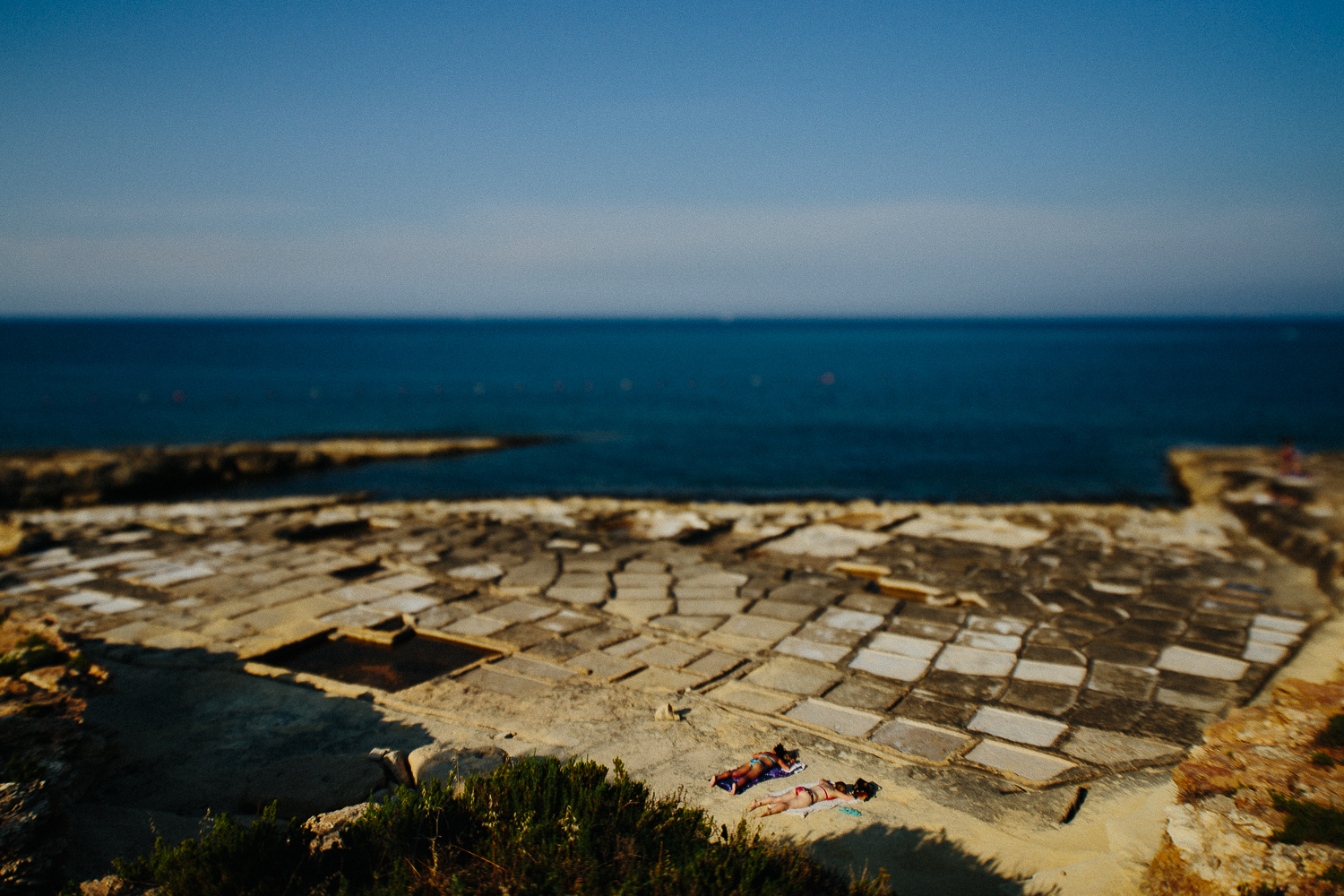 marsaskala-sunbathing.jpg