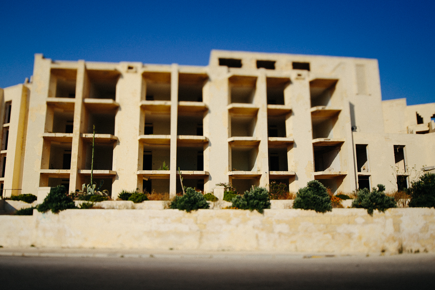 ex-hotel-marsaskala.jpg