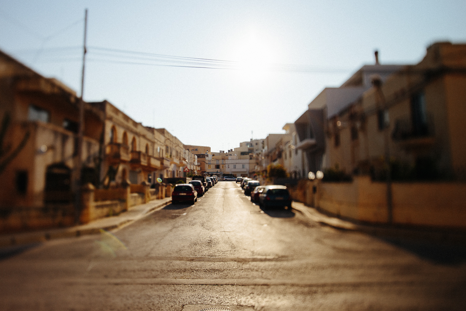 marsaskala-street.jpg