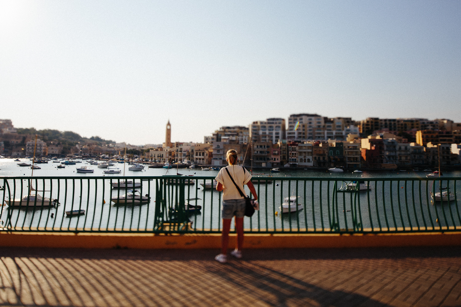 malta-boardwalk.jpg