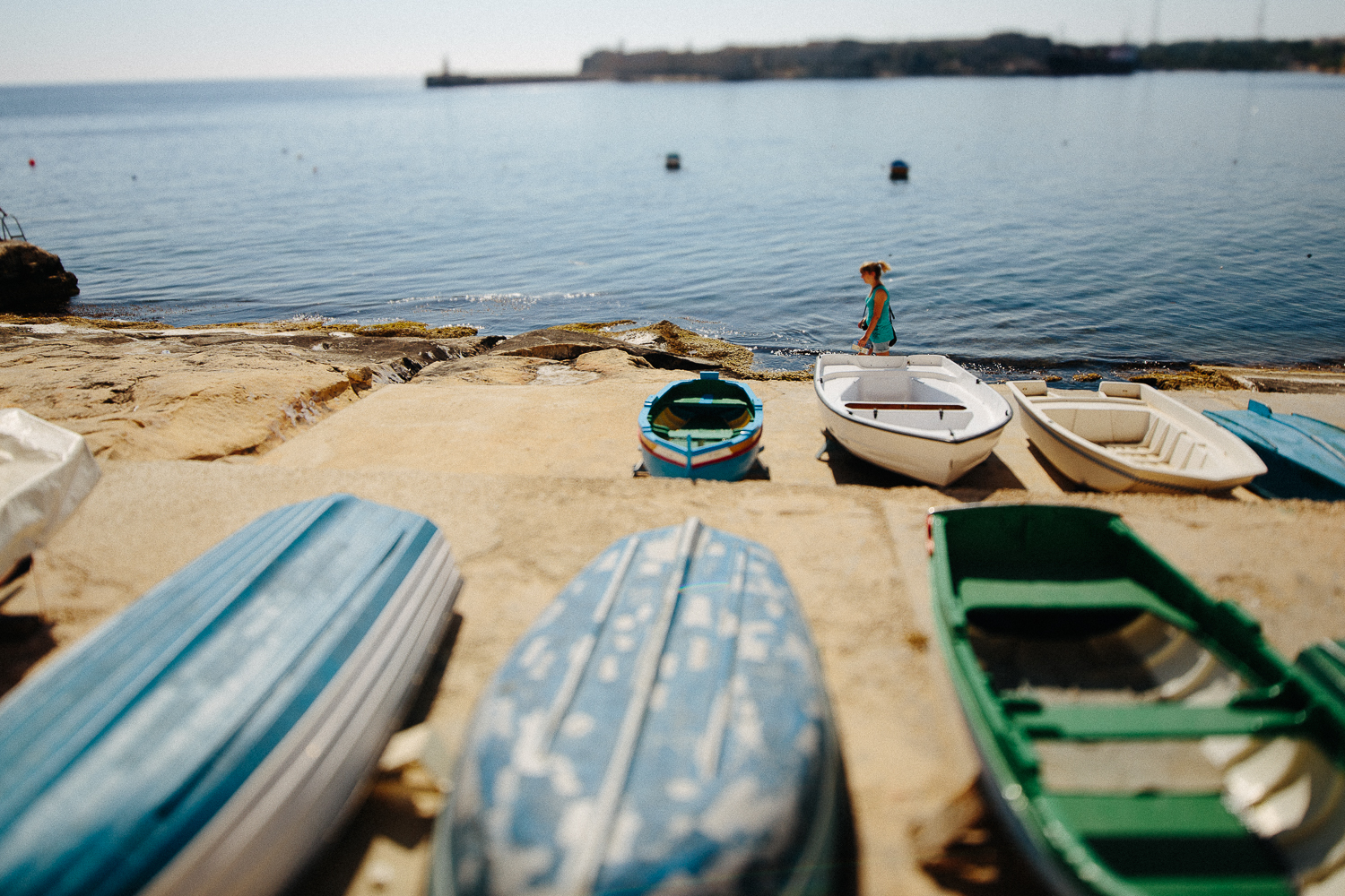 fishing-boat-malta.jpg
