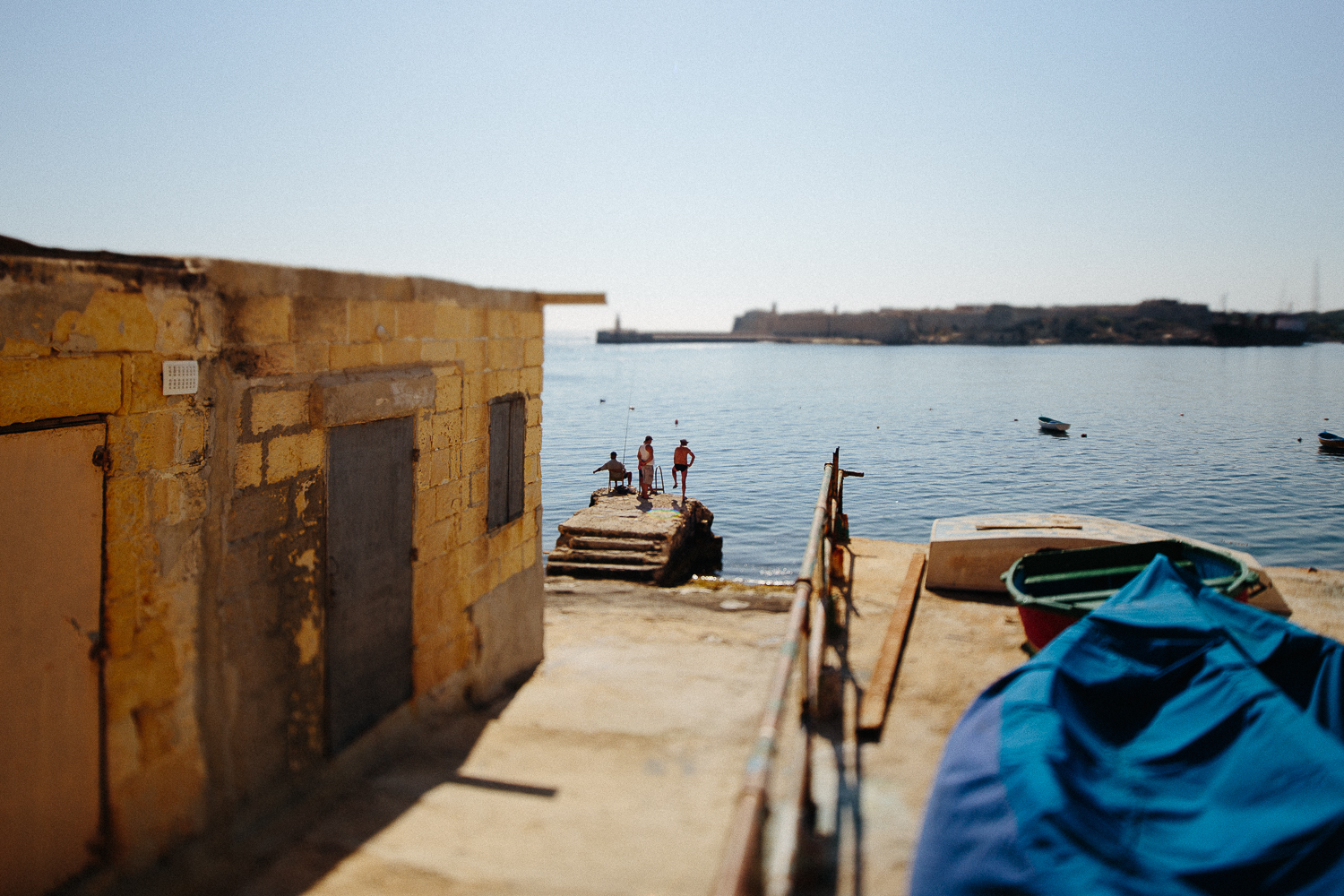 fishermen-malta.jpg