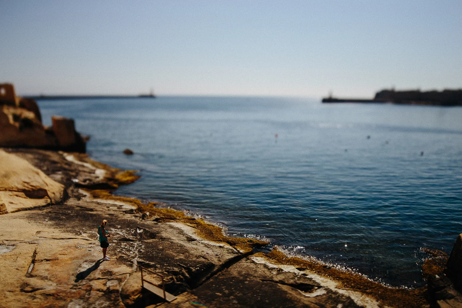 valletta-sea-view.jpg