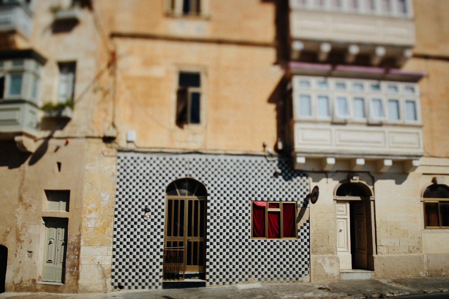 chess-wall-malta.jpg